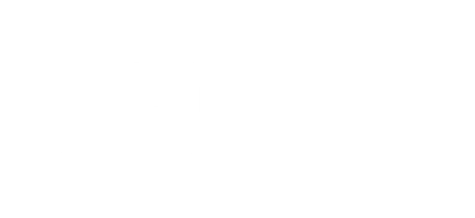 Vera Al Aredh